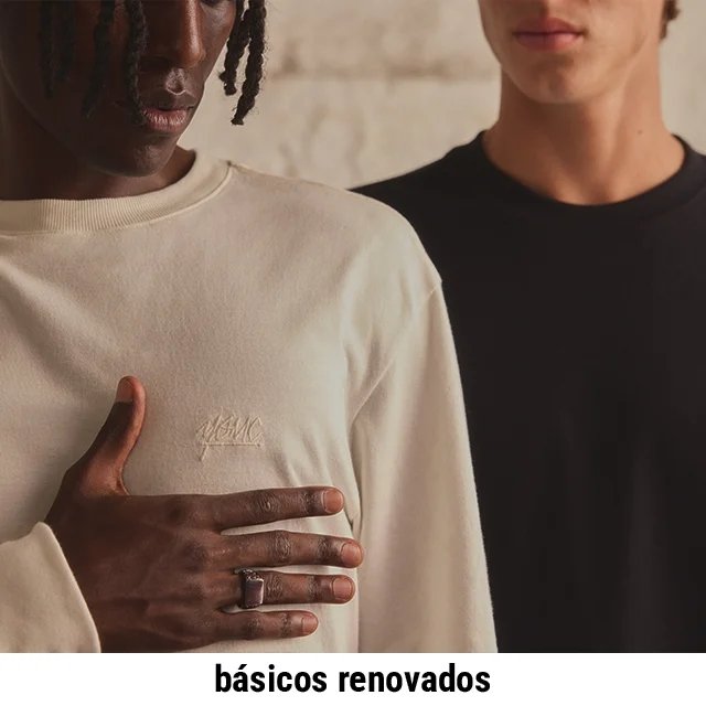 imagem referente a promoções