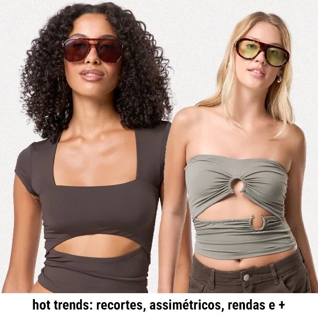 imagem referente a promoções