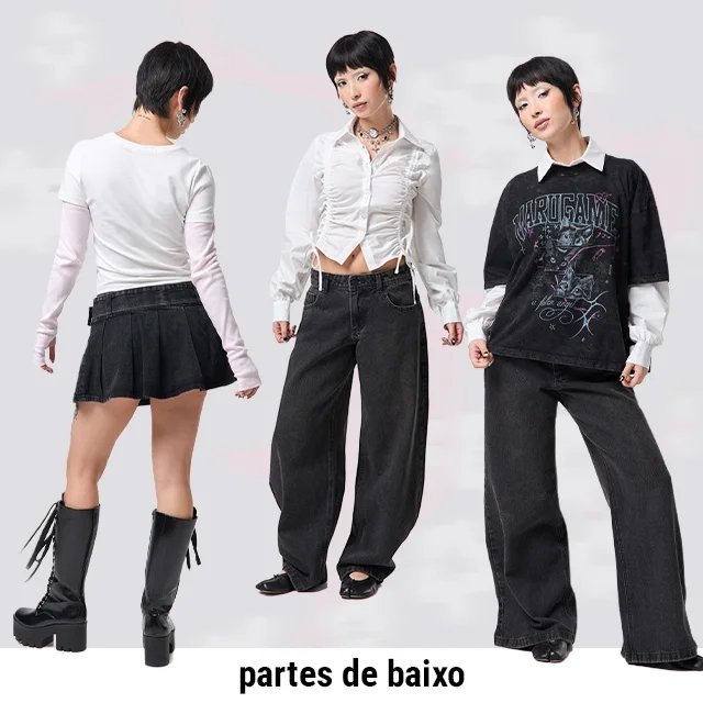 imagem referente a promoções
