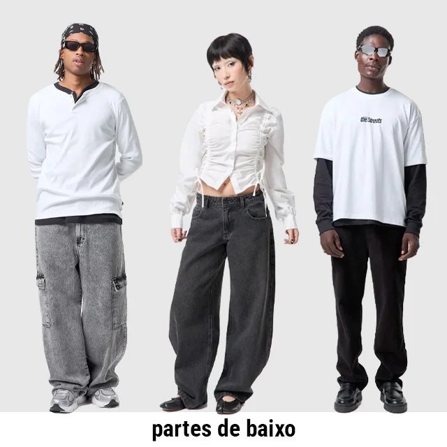 imagem referente a promoções