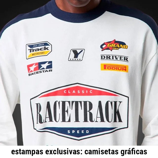 imagem referente a promoções