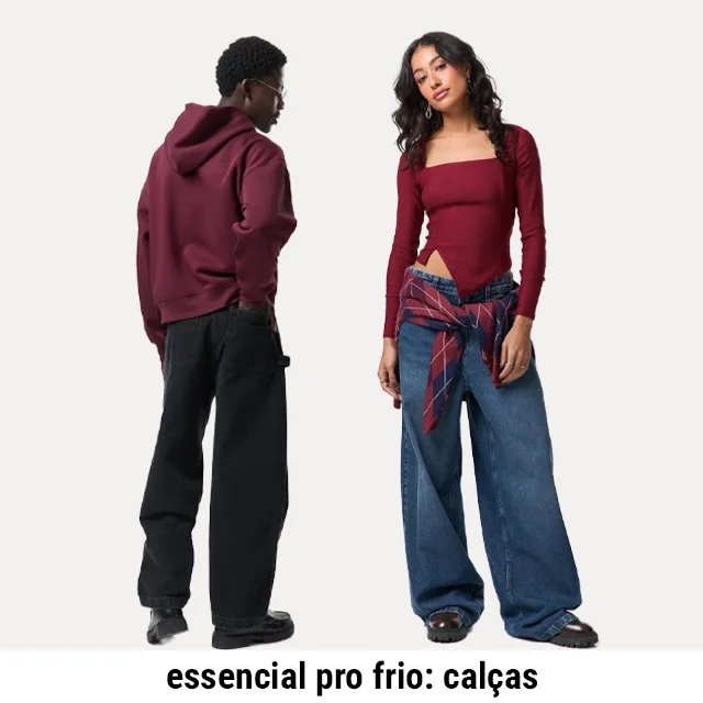 imagem referente a promoções