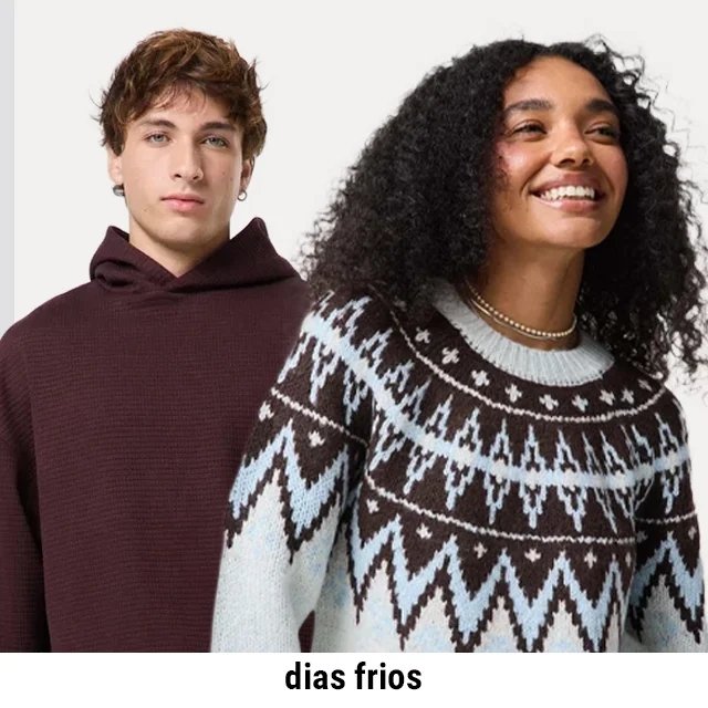 imagem referente a promoções