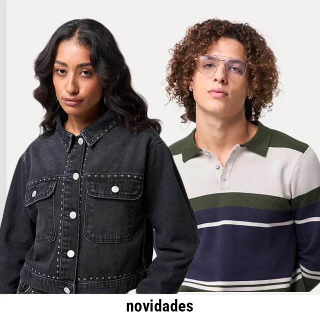 imagem referente a promoções