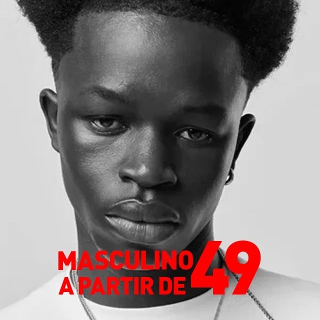 imagem referente a promoções