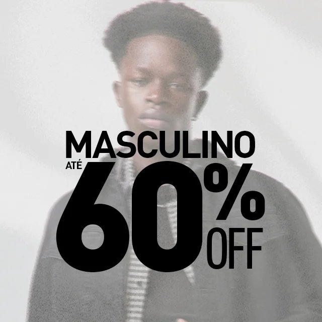 imagem referente a promoções