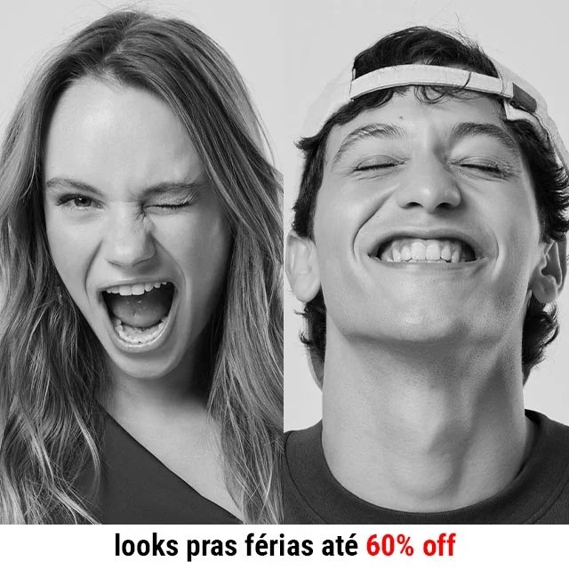 imagem referente a promoções