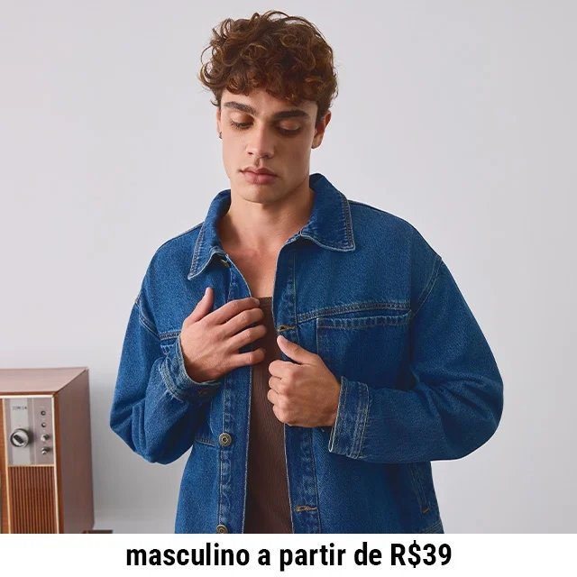 imagem referente a promoções
