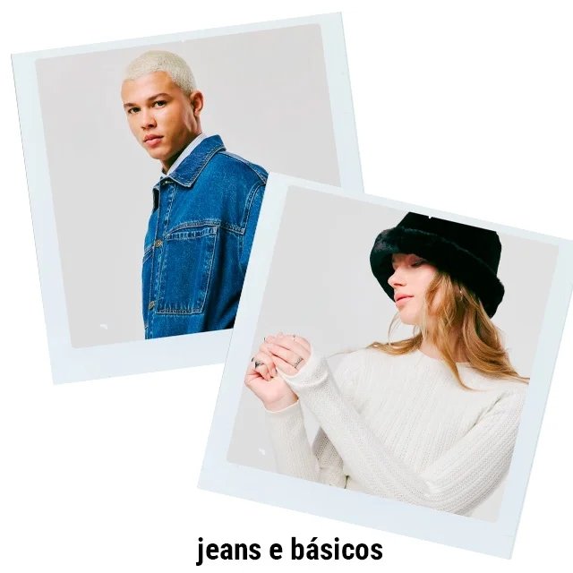 imagem referente a promoções