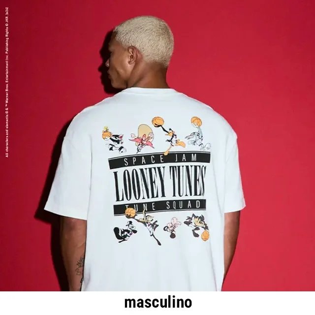 imagem referente a promoções