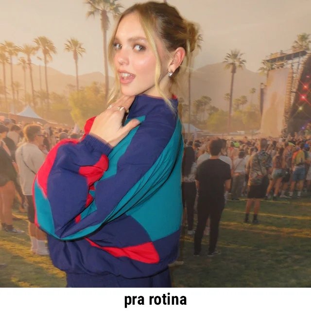 imagem referente a promoções