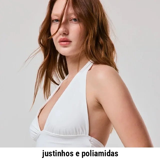 imagem referente a promoções
