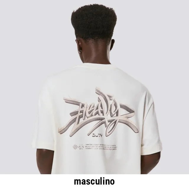imagem referente a promoções