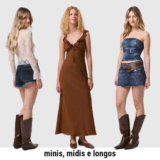 imagem referente a promoções
