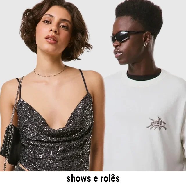 imagem referente a promoções