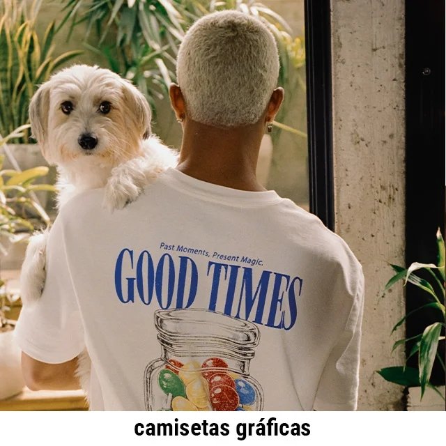 imagem referente a promoções