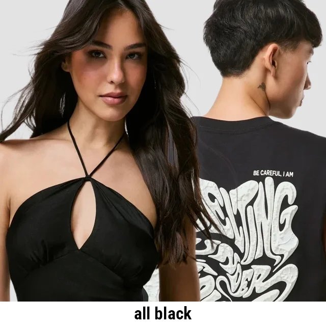 imagem referente a promoções