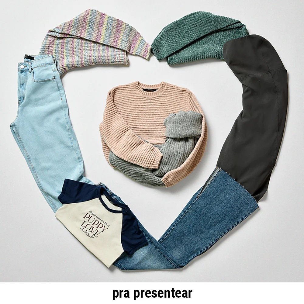 imagem referente a promoções