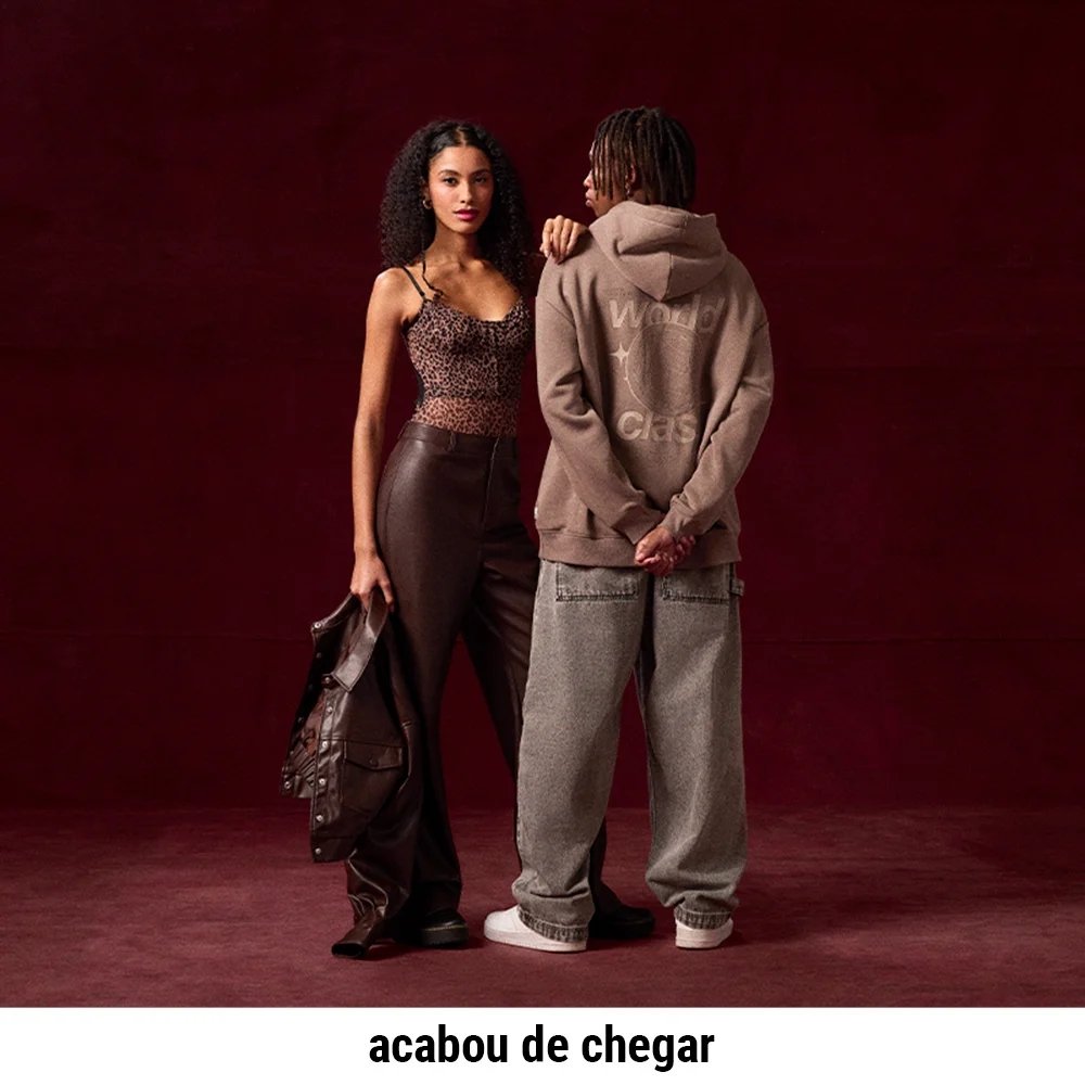imagem referente a promoções