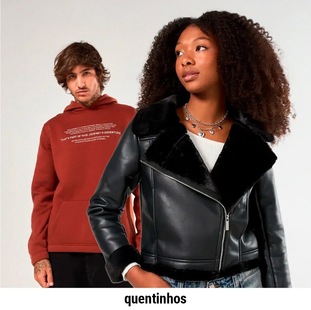 imagem referente a promoções