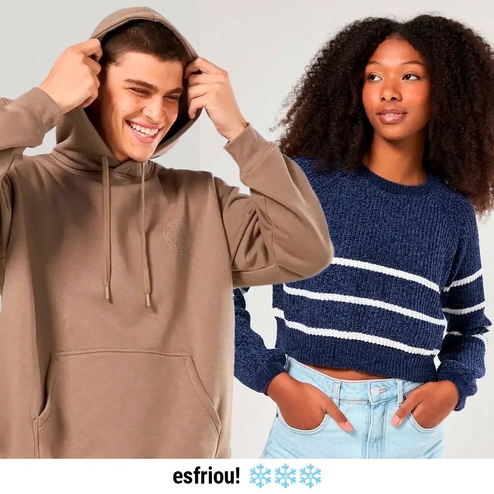 imagem referente a promoções