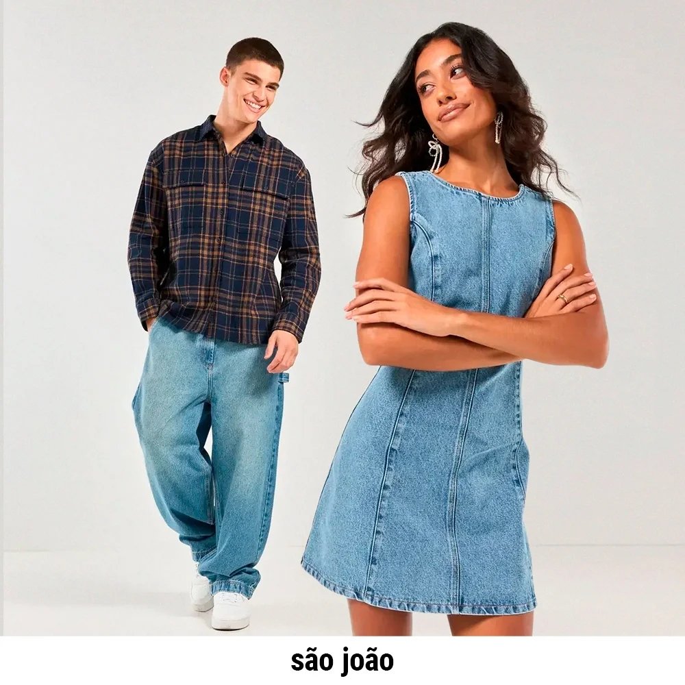 imagem referente a promoções