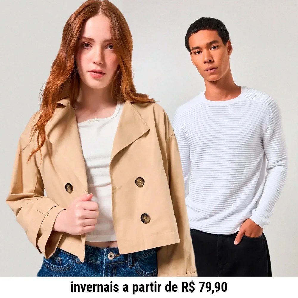 imagem referente a promoções