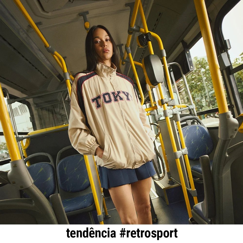 imagem referente a promoções