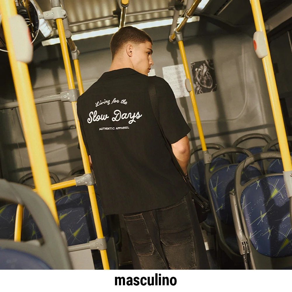 imagem referente a promoções
