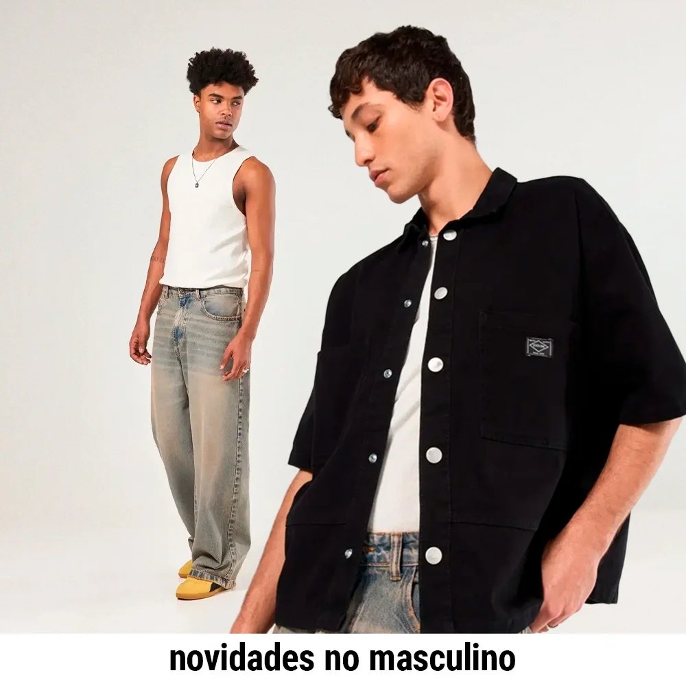 imagem referente a promoções