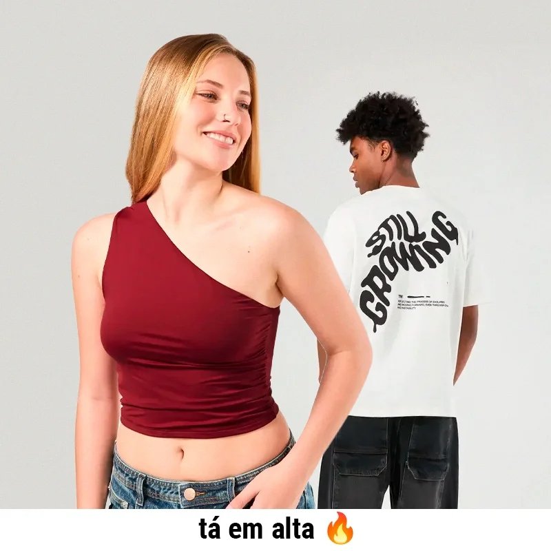 imagem referente a promoções