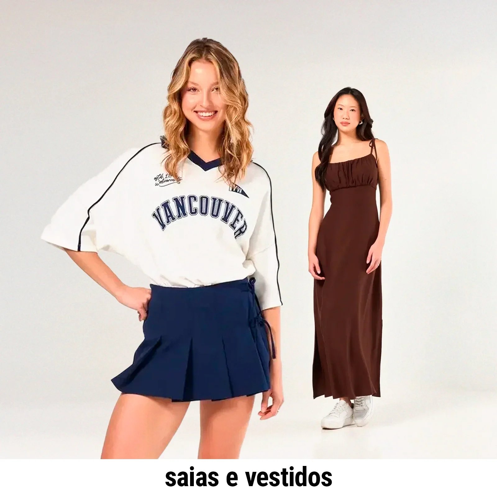 imagem referente a promoções