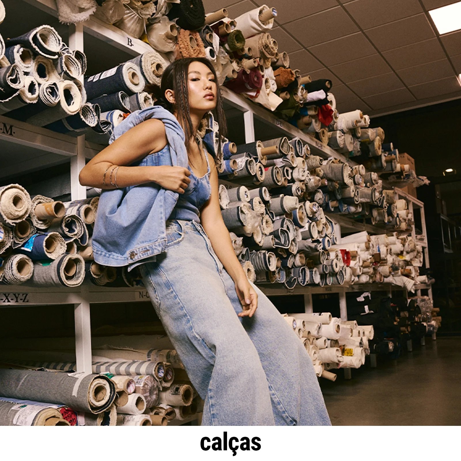 imagem referente a promoções
