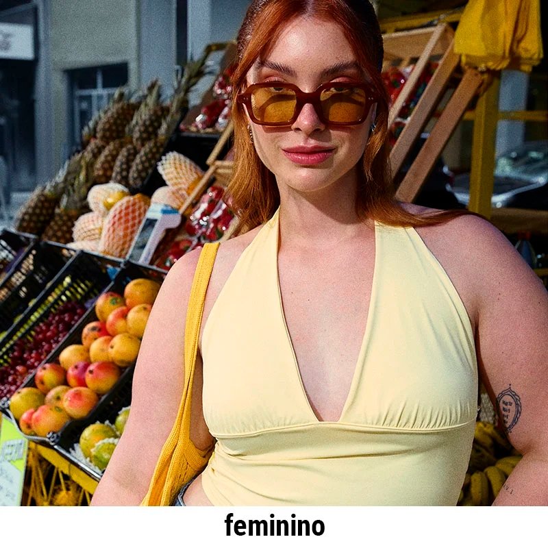 imagem referente a promoções