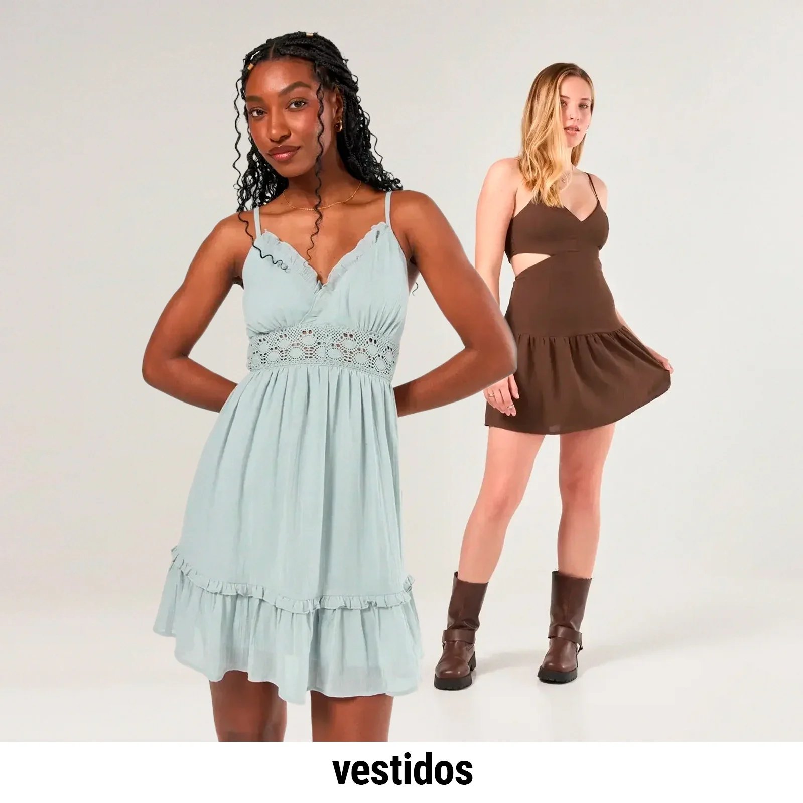 imagem referente a promoções