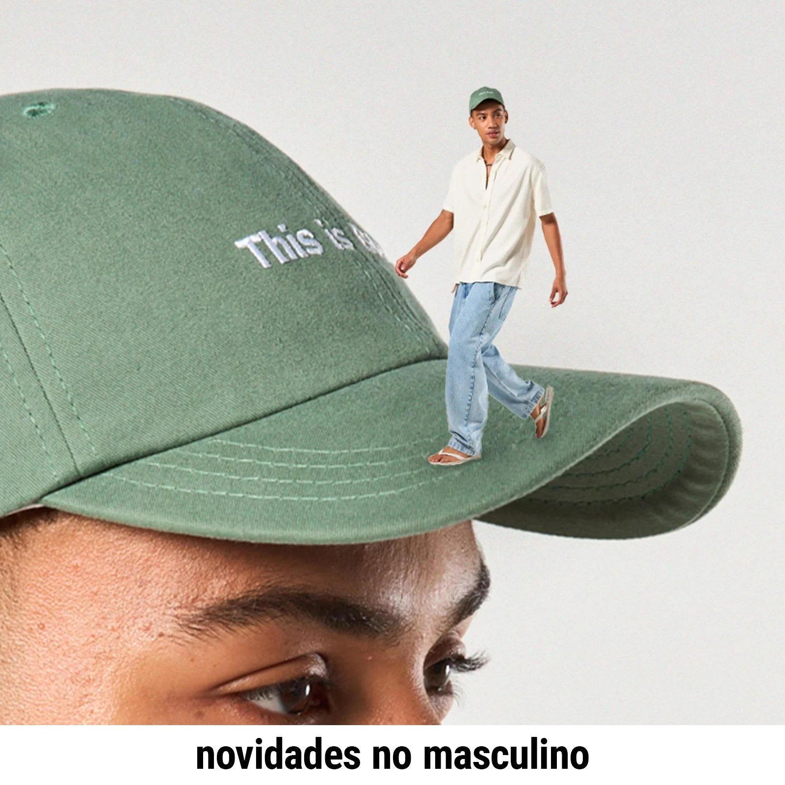 imagem referente a promoções