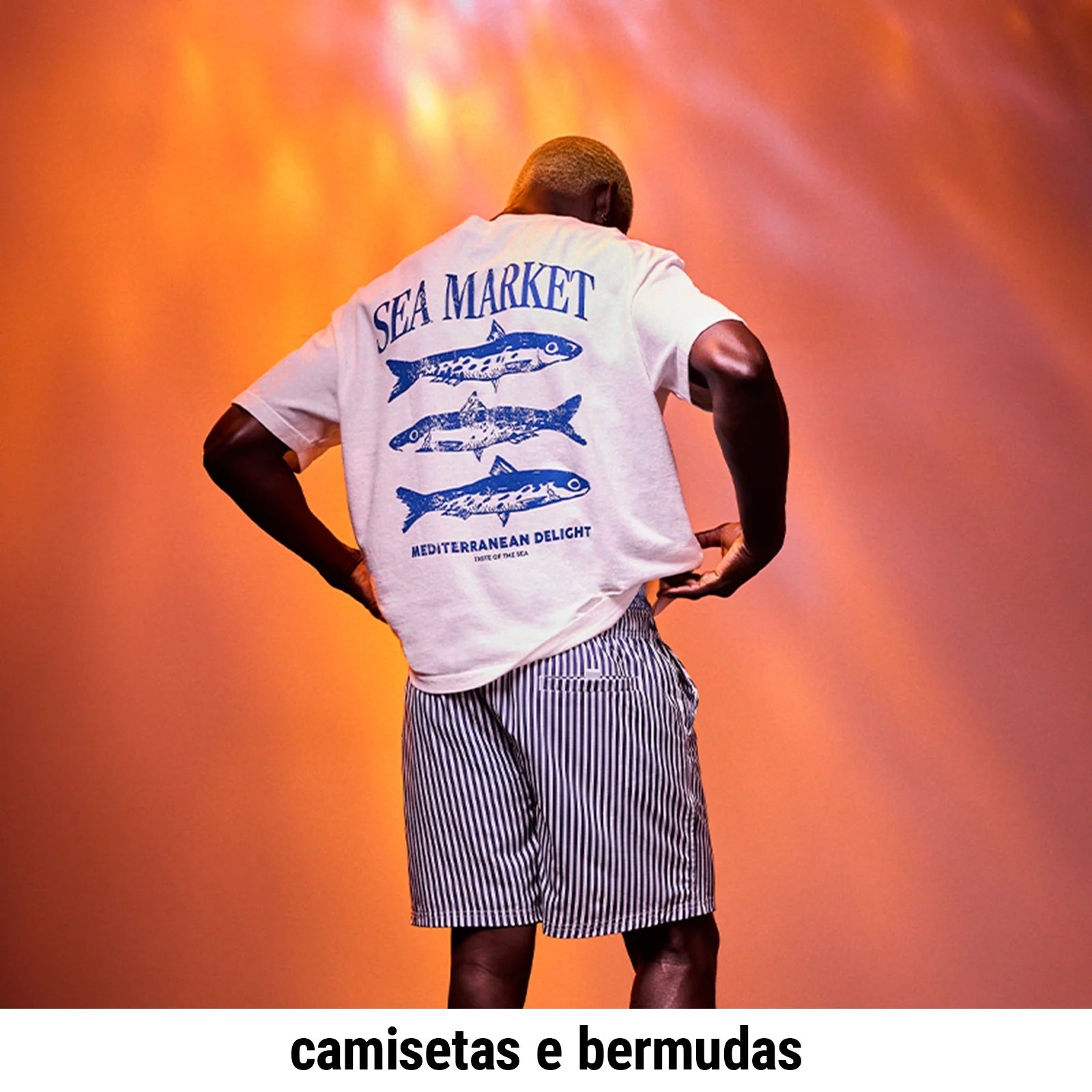 imagem referente a promoções