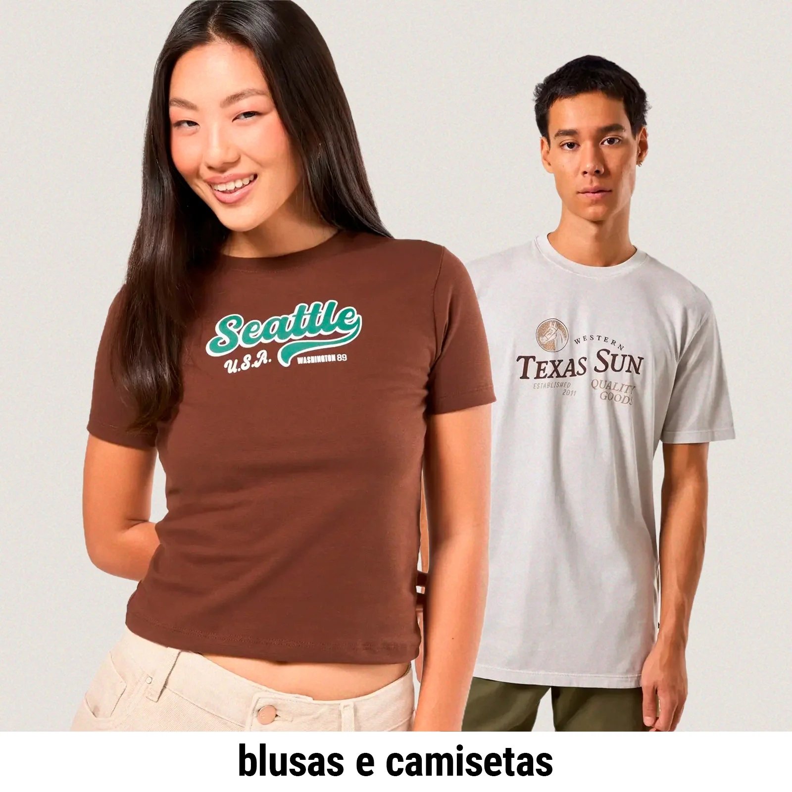 imagem referente a promoções