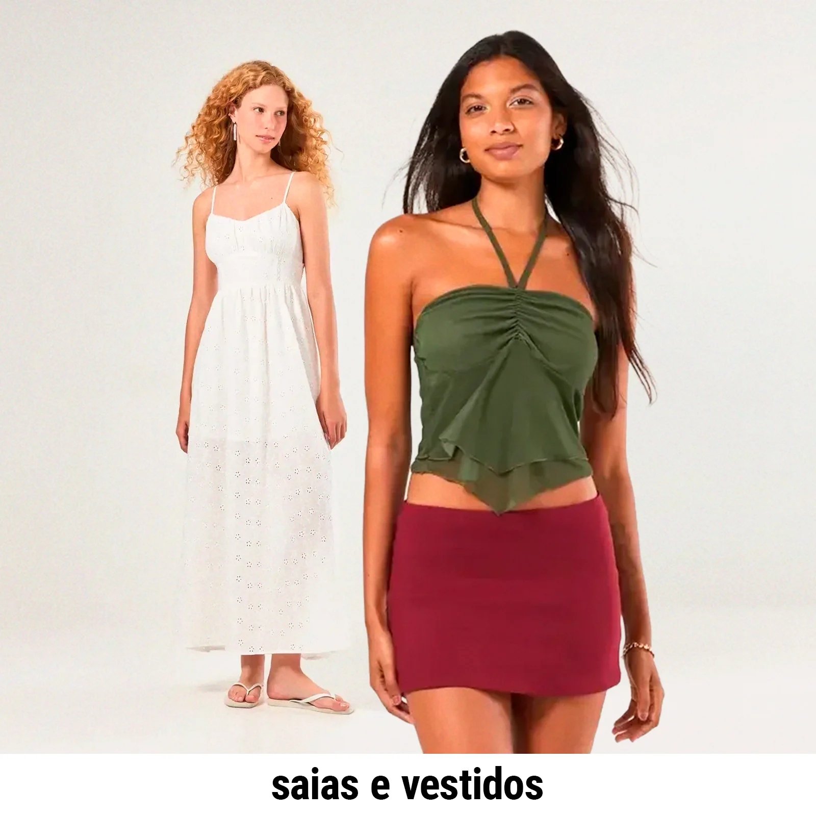 imagem referente a promoções