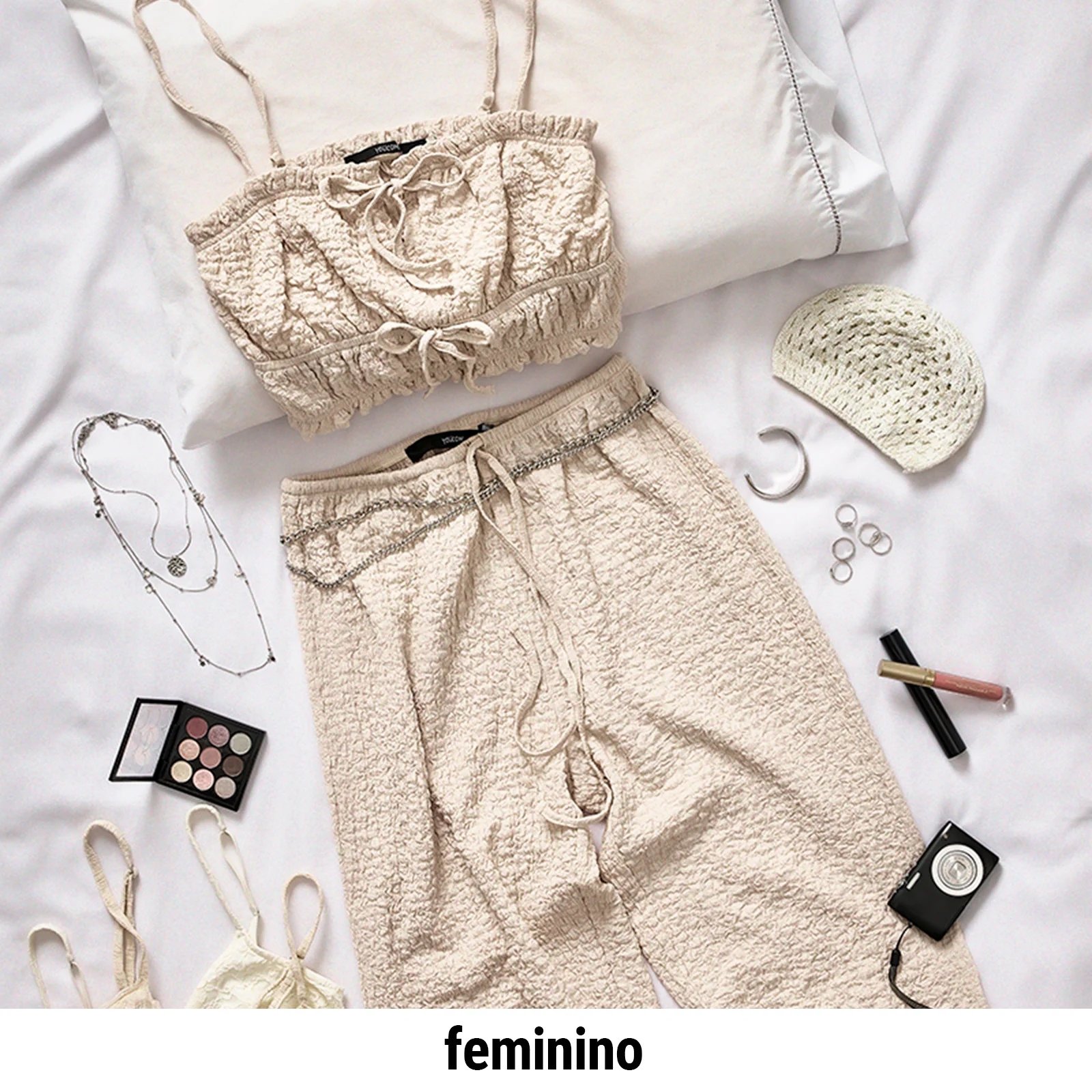 imagem referente a promoções