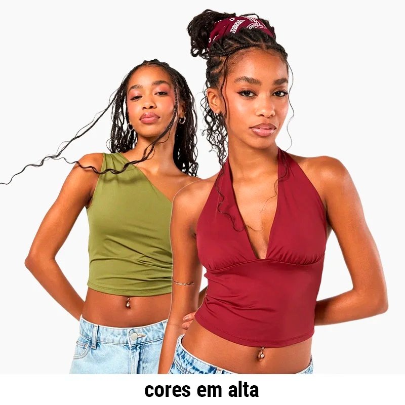 imagem referente a promoções