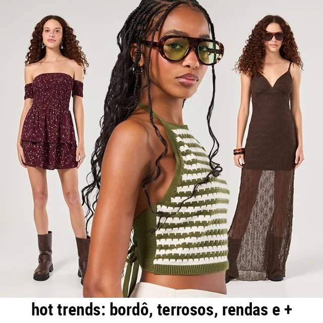 imagem referente a promoções