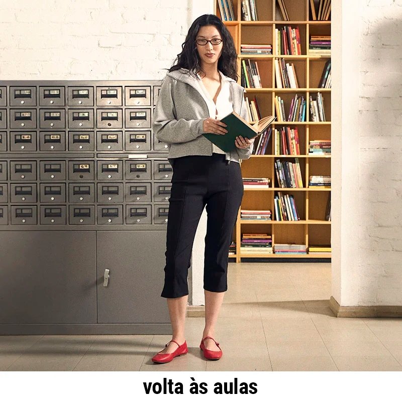 imagem referente a promoções