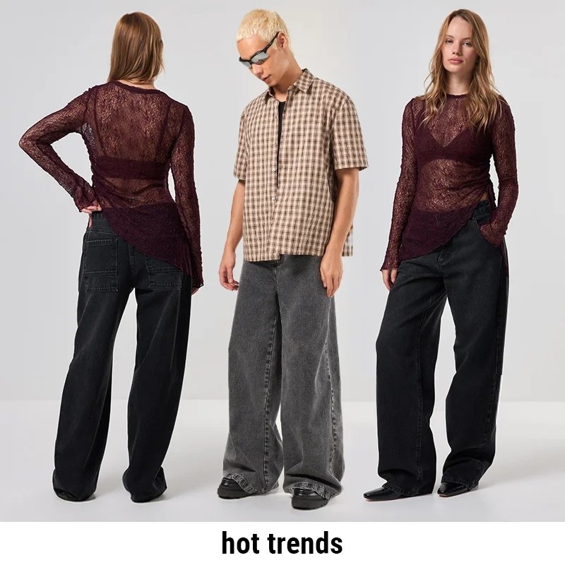 imagem referente a promoções