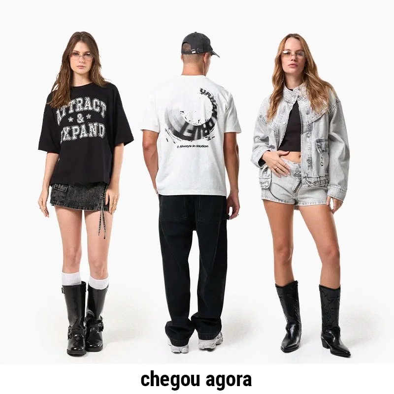 imagem referente a promoções