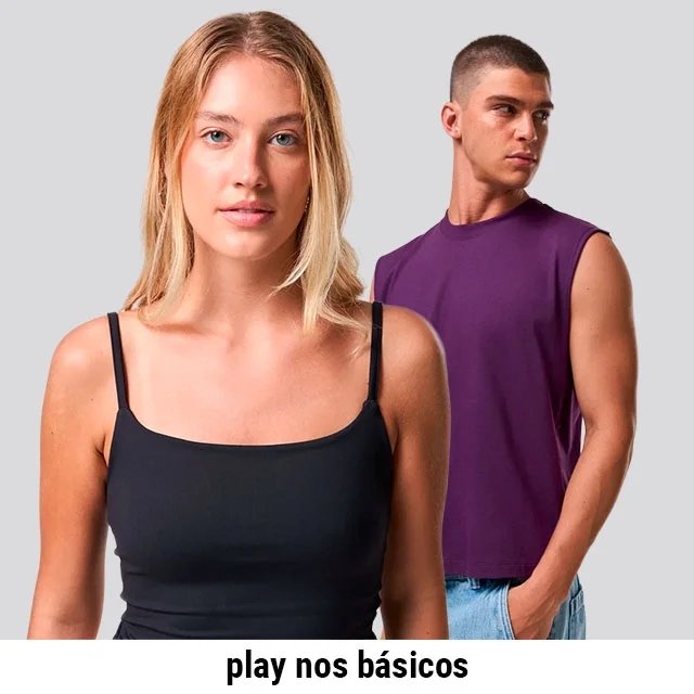 imagem referente a promoções