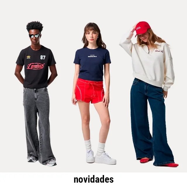 imagem referente a promoções