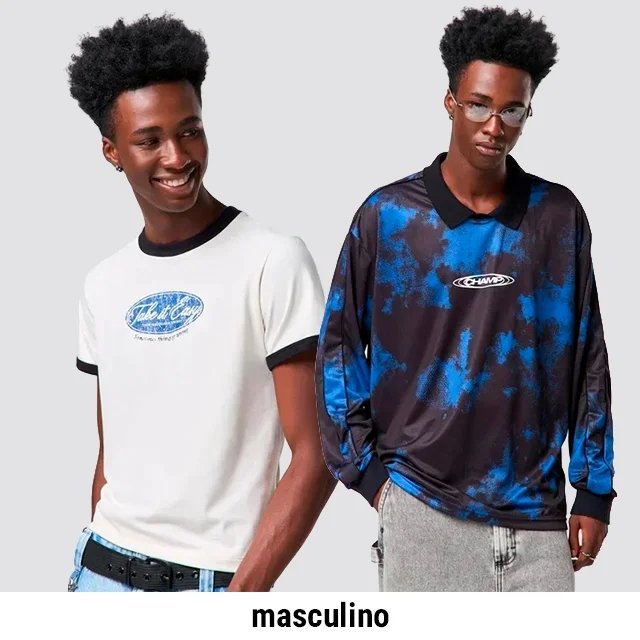 imagem referente a promoções