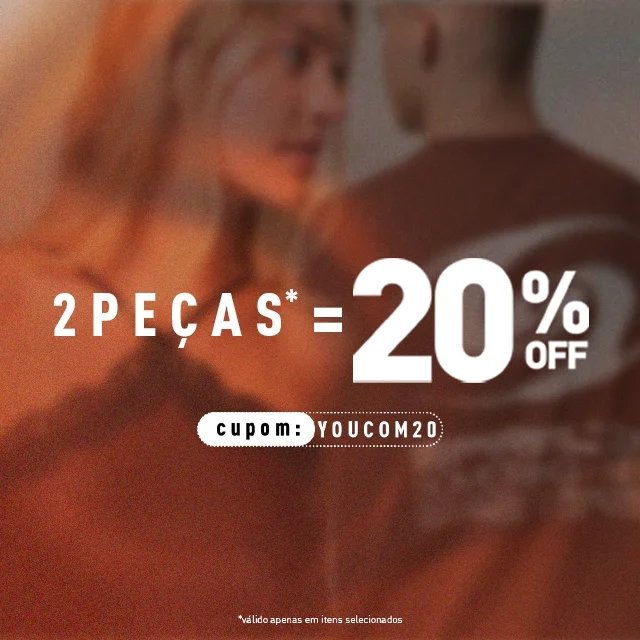 imagem referente a promoções