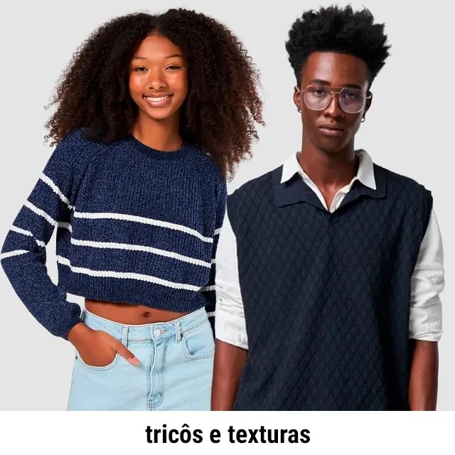 imagem referente a promoções